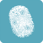 Biometric access systems
