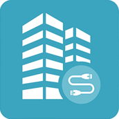 Biometric access systems