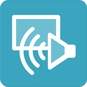 Audio Visual systems